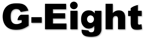 G-Eight ポリッシュコンパウンド